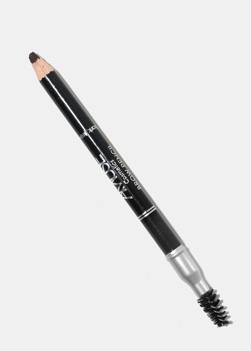 Amuse Eyebrow Pencil - Dark Brown