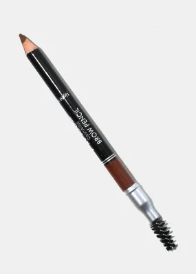 Amuse Eyebrow Pencil - Light Brown