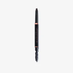 Anastasia Beverly Hills Brow Definer Pencil