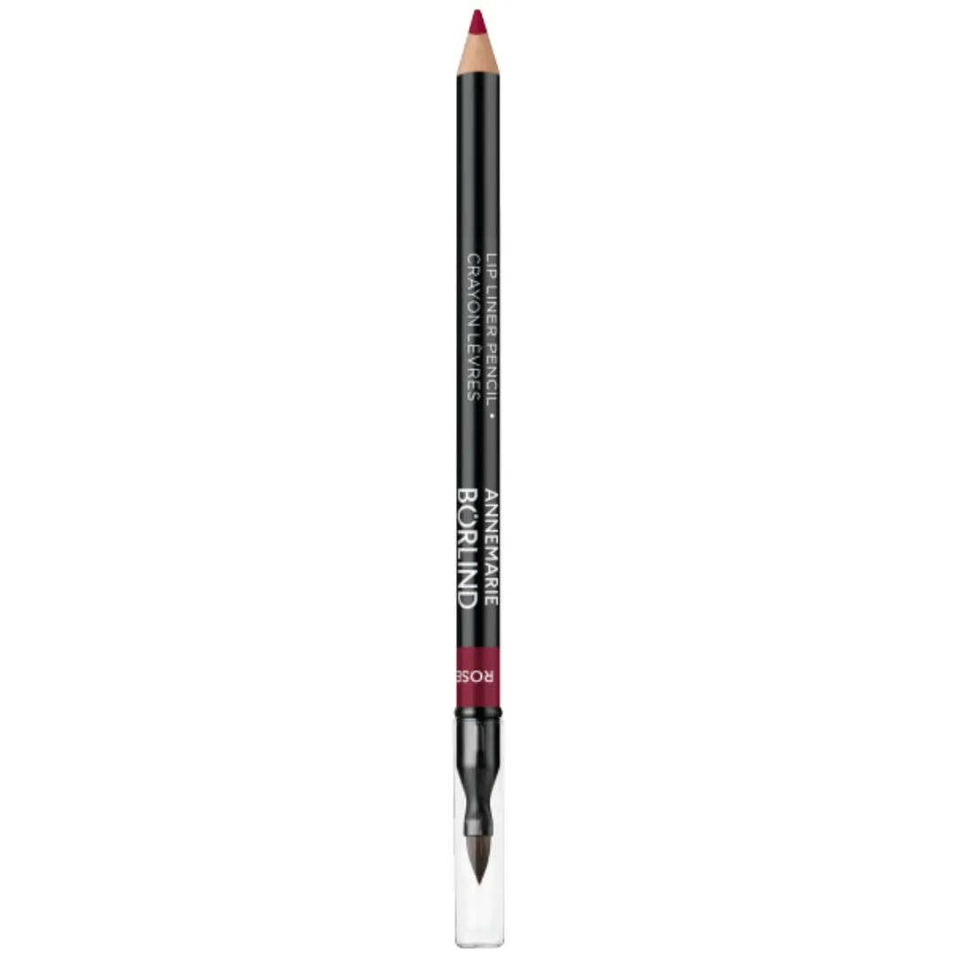 AnneMarie Borlind Lipliner Pencil (1g)