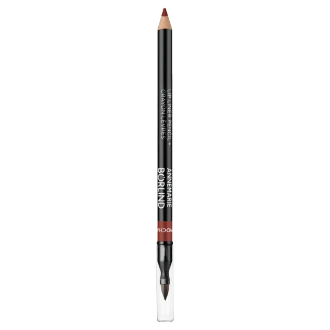 AnneMarie Borlind Lipliner Pencil (1g)