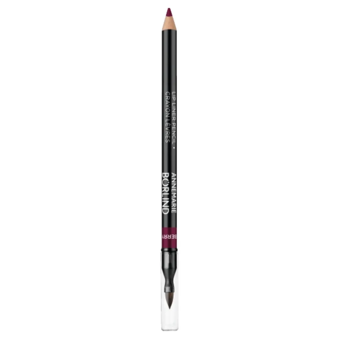 AnneMarie Borlind Lipliner Pencil (1g)