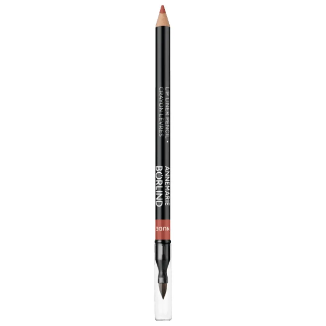 AnneMarie Borlind Lipliner Pencil (1g)