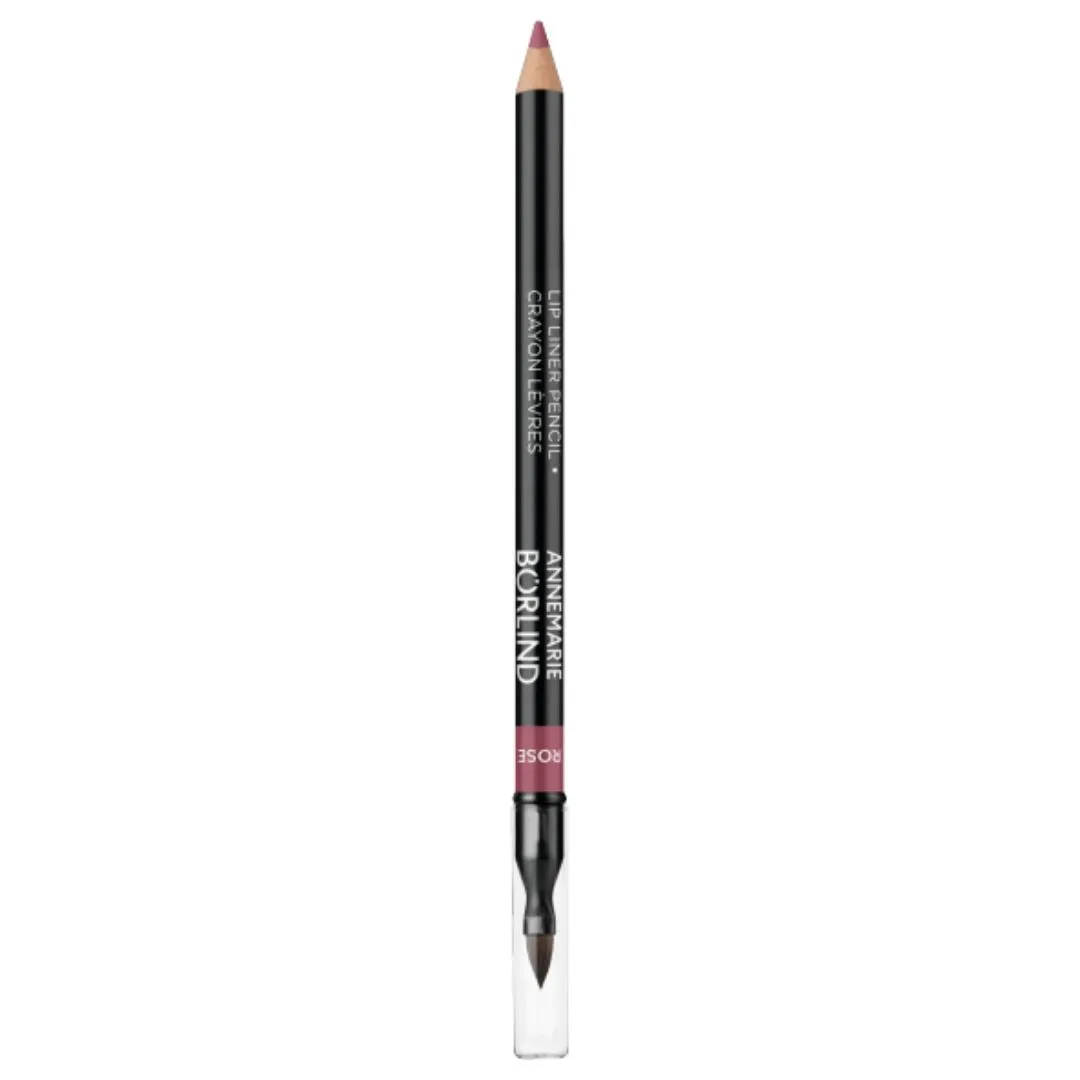 AnneMarie Borlind Lipliner Pencil (1g)