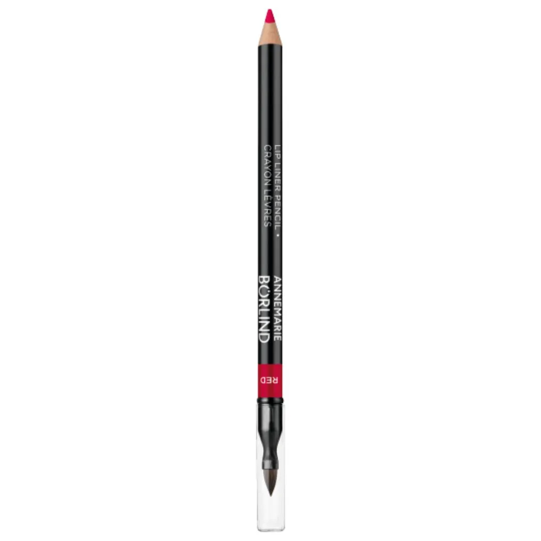 AnneMarie Borlind Lipliner Pencil (1g)