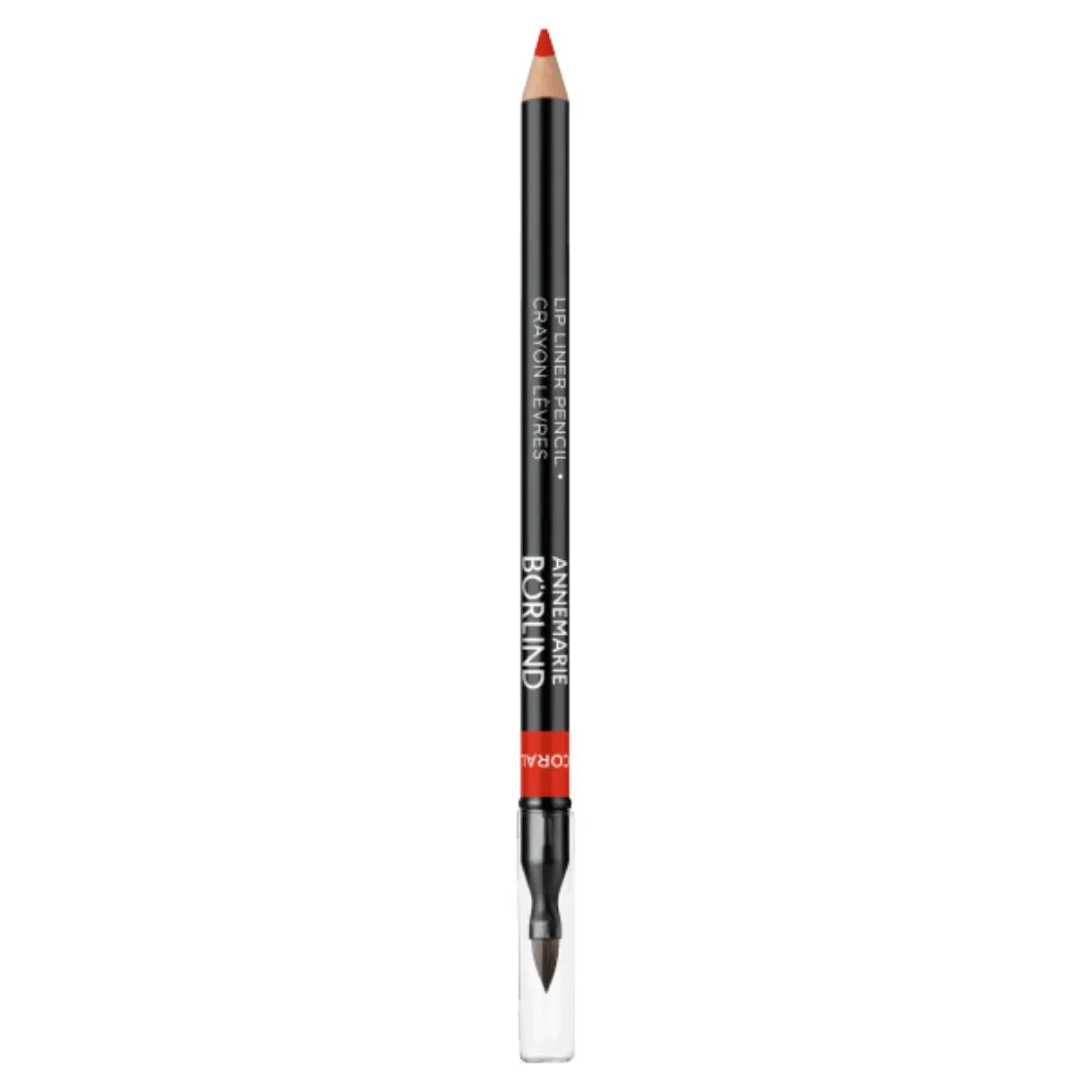 AnneMarie Borlind Lipliner Pencil (1g)