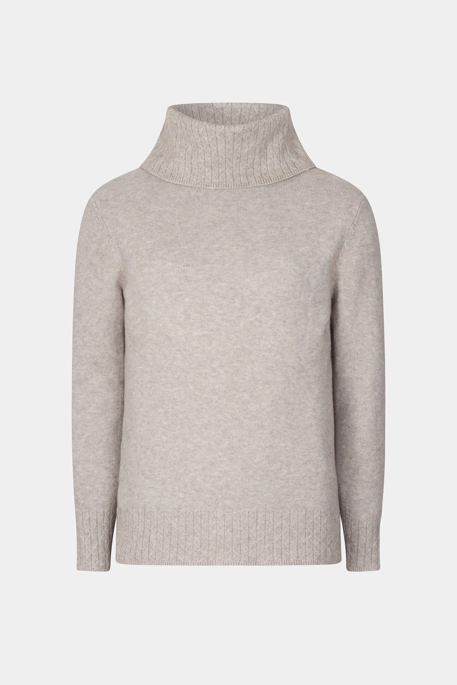 Arna Jumper