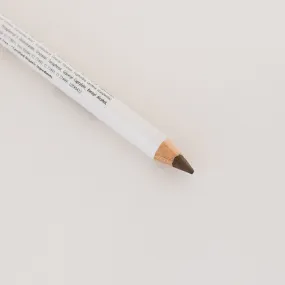 Ash Brown - Pure Anada Natural Eye Brow Pencil