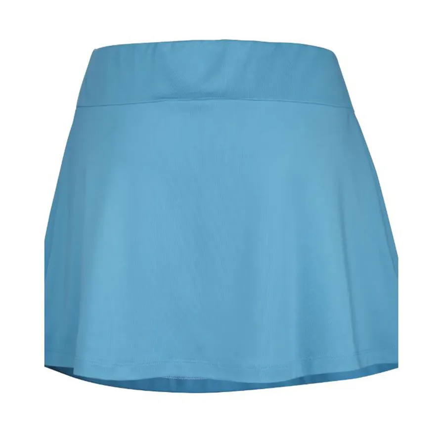 Babolat 3GP2081 Play Skirt Girlsirls