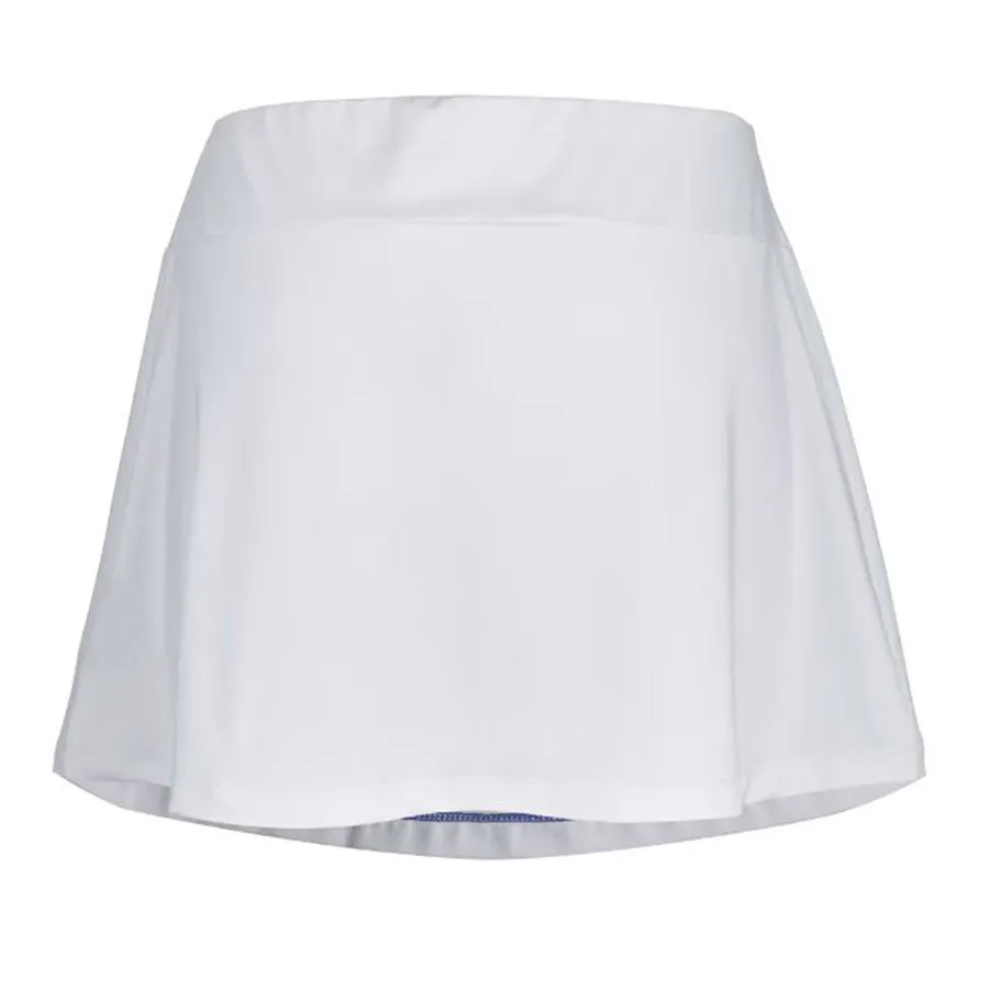 Babolat 3GP2081 Play Skirt Girlsirls