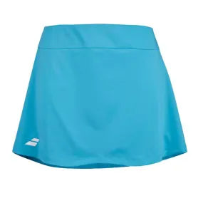 Babolat 3GP2081 Play Skirt Girlsirls