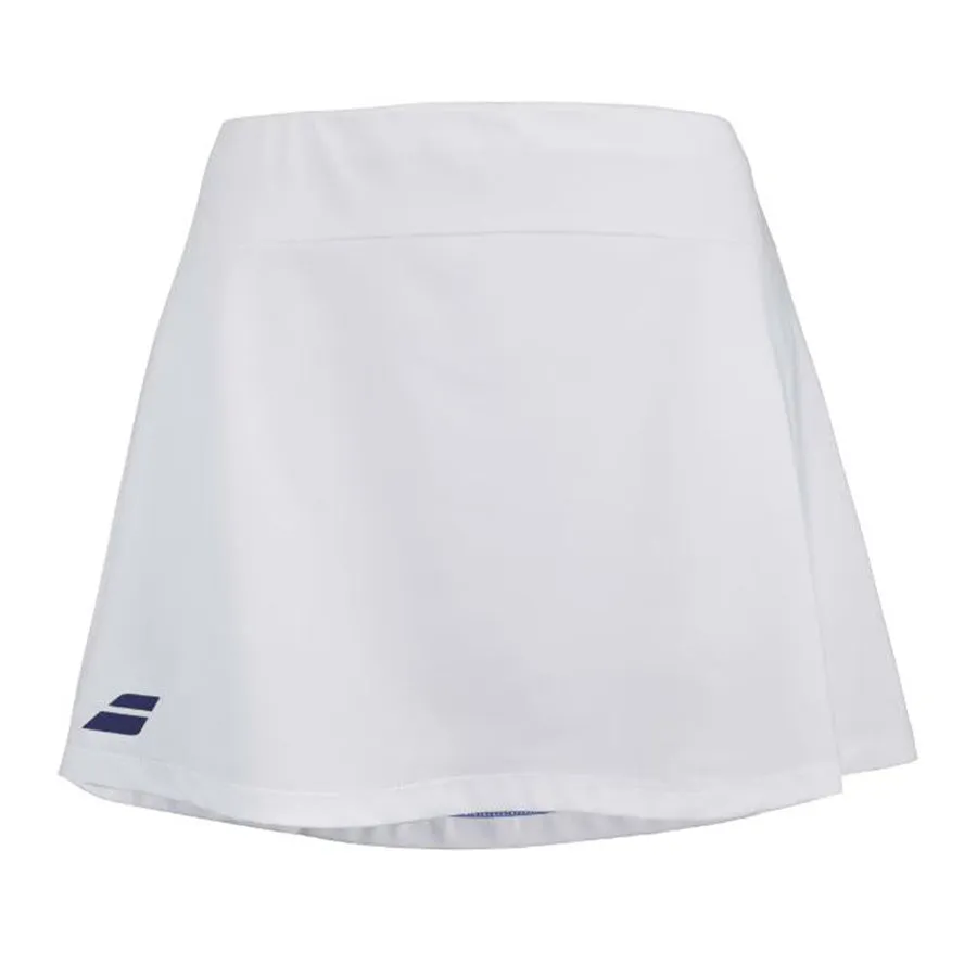 Babolat 3WP2081 Play Skirt Womens