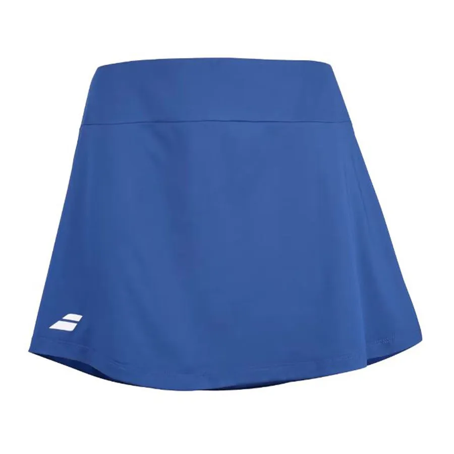 Babolat 3WP2081 Play Skirt Womens