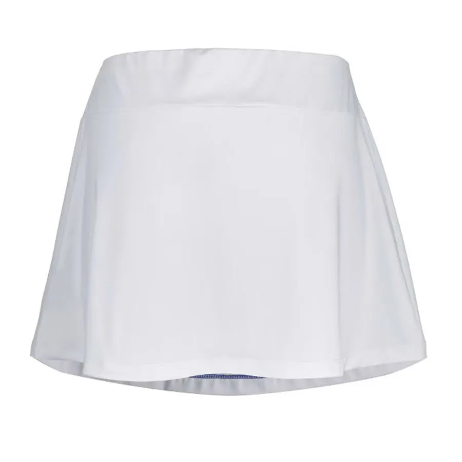 Babolat 3WP2081 Play Skirt Womens