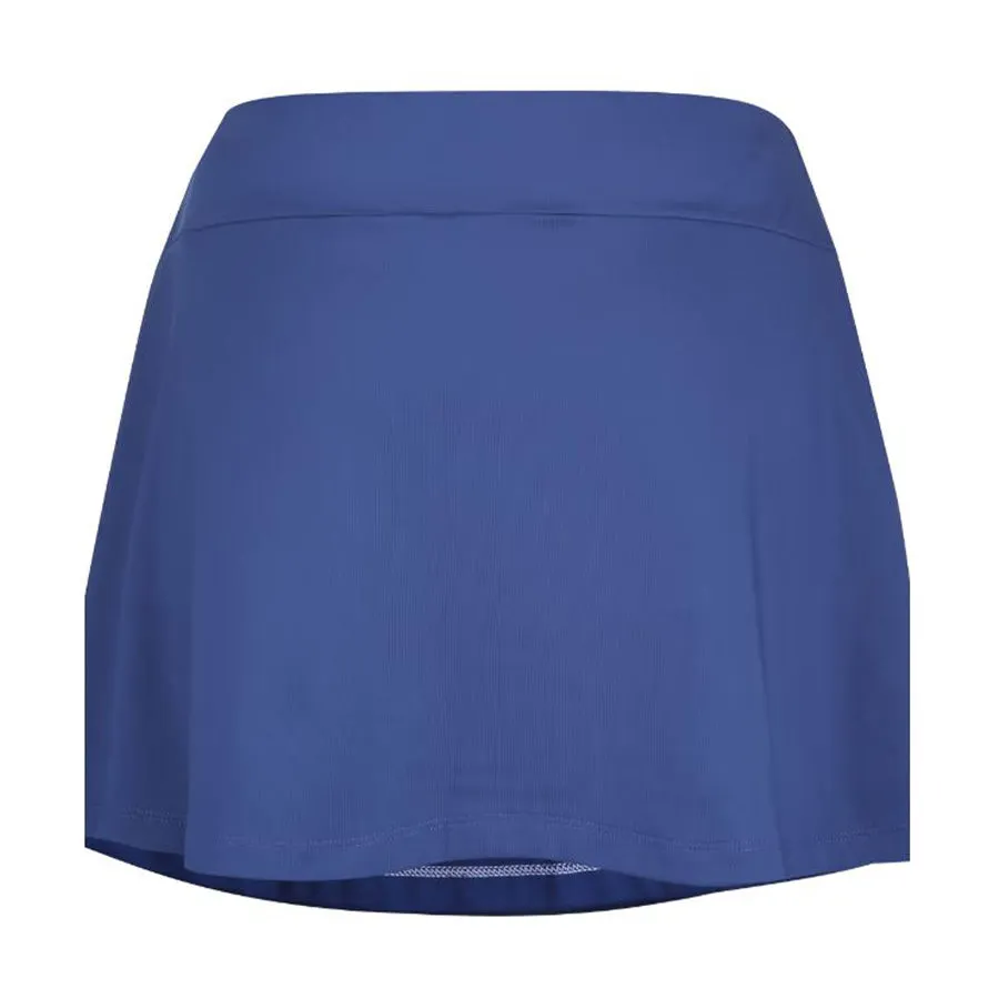 Babolat 3WP2081 Play Skirt Womens