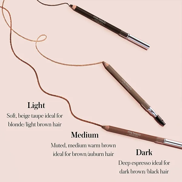 Back2Brow Pencil