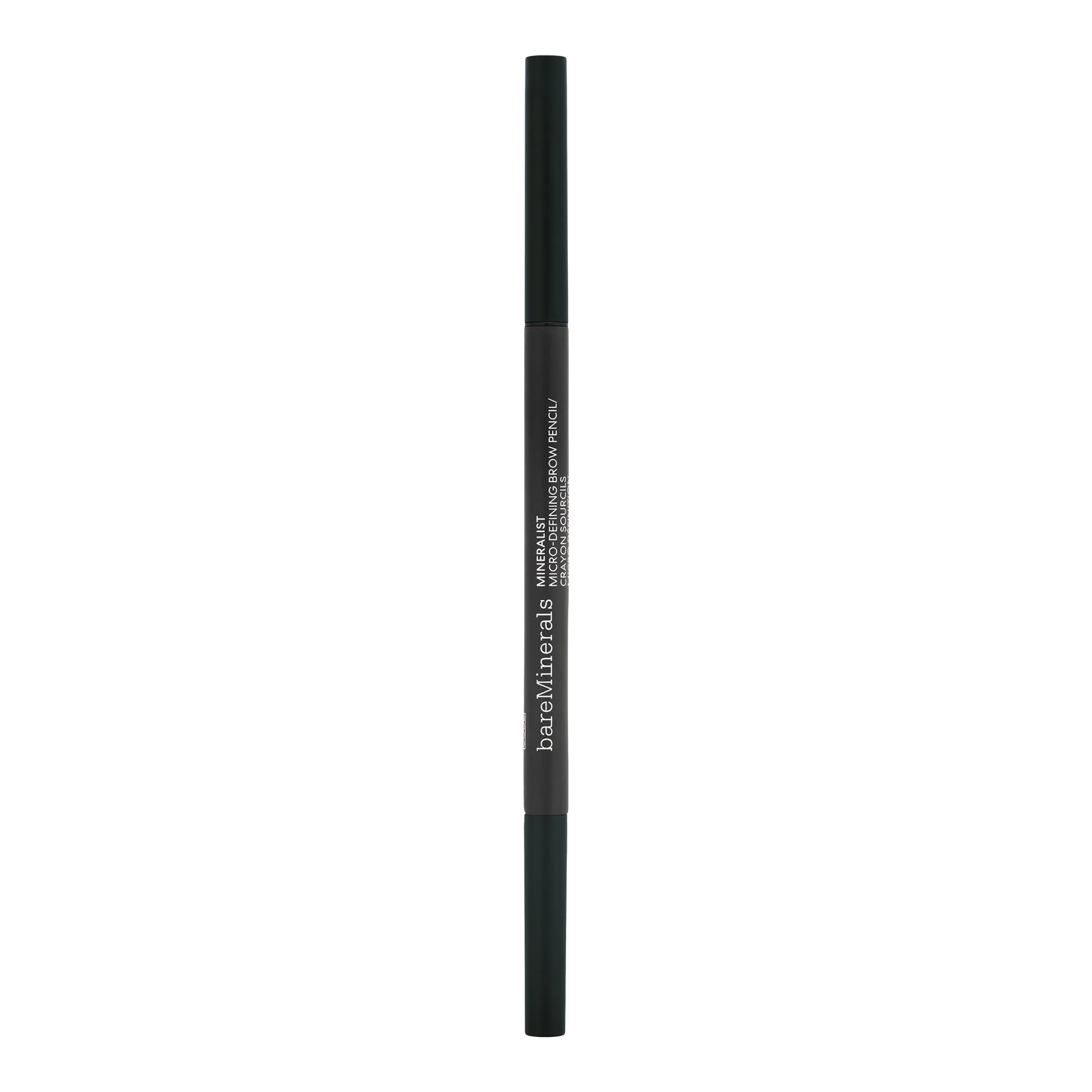 bareMinerals Mineralist Micro-Defining Eyebrow Pencil