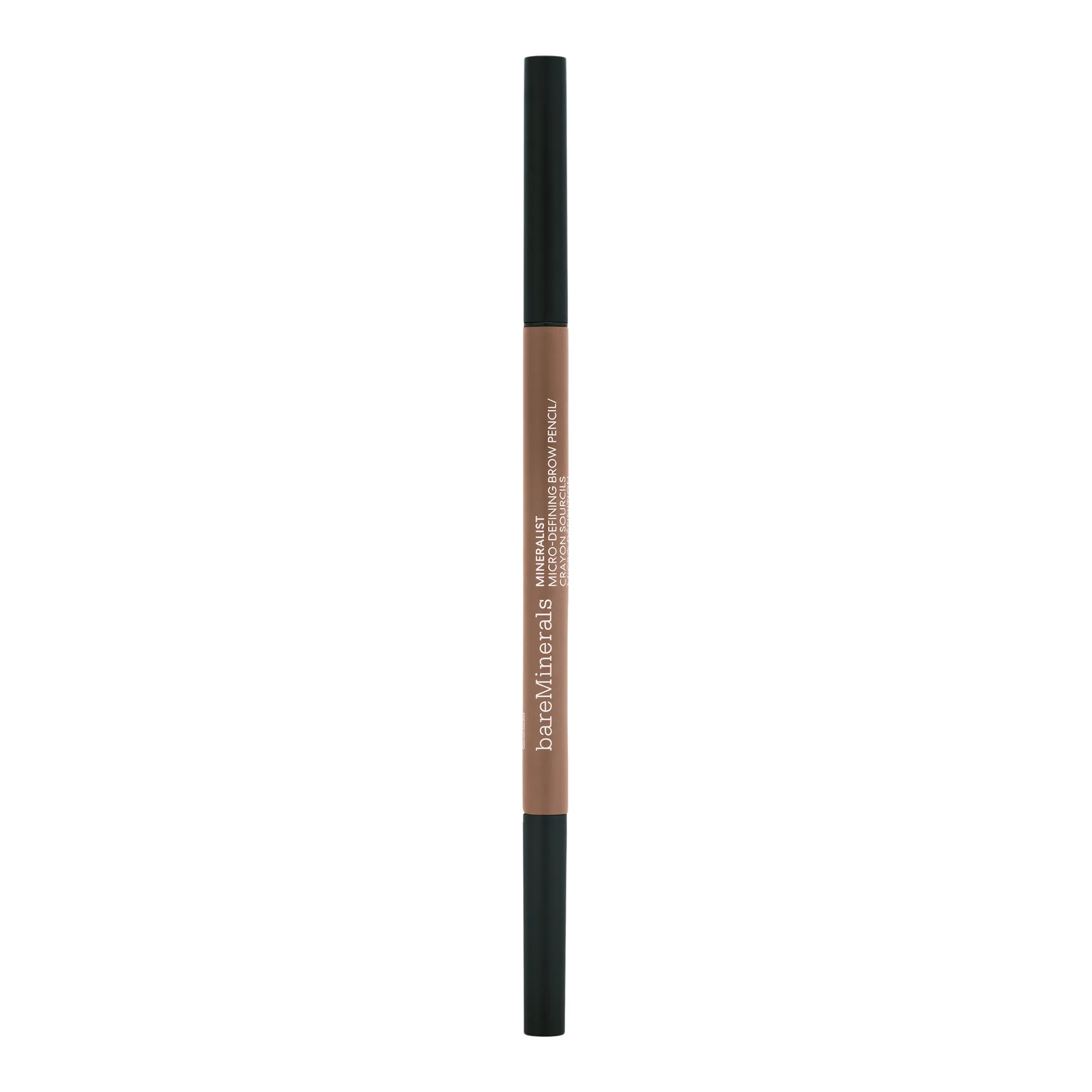 bareMinerals Mineralist Micro-Defining Eyebrow Pencil