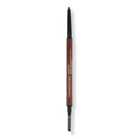 bareMinerals Mineralist Micro-Defining Eyebrow Pencil