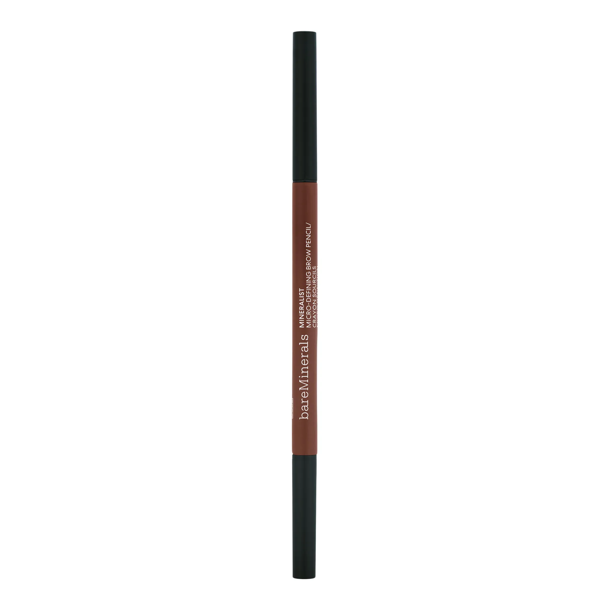 bareMinerals Mineralist Micro-Defining Eyebrow Pencil