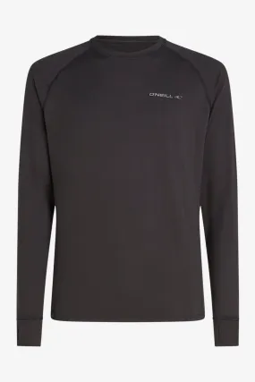 BASE LAYER TOP