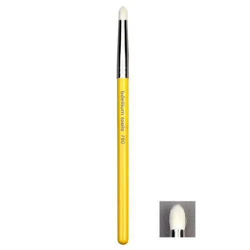 Bdellium Studio Eyes 780: Pencil Brush