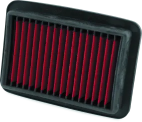 BikeMaster Suzuki GSF1200/S Bandit Air Filter