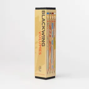 Blackwing Volume 71 - Frank Lloyd Wright