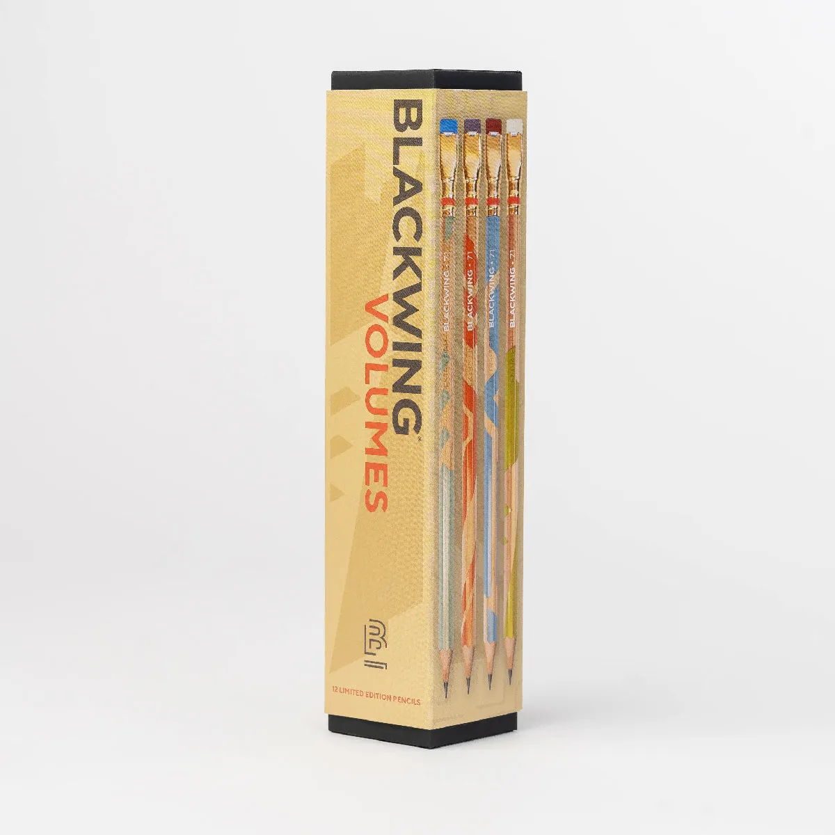 Blackwing Volume 71 - Frank Lloyd Wright