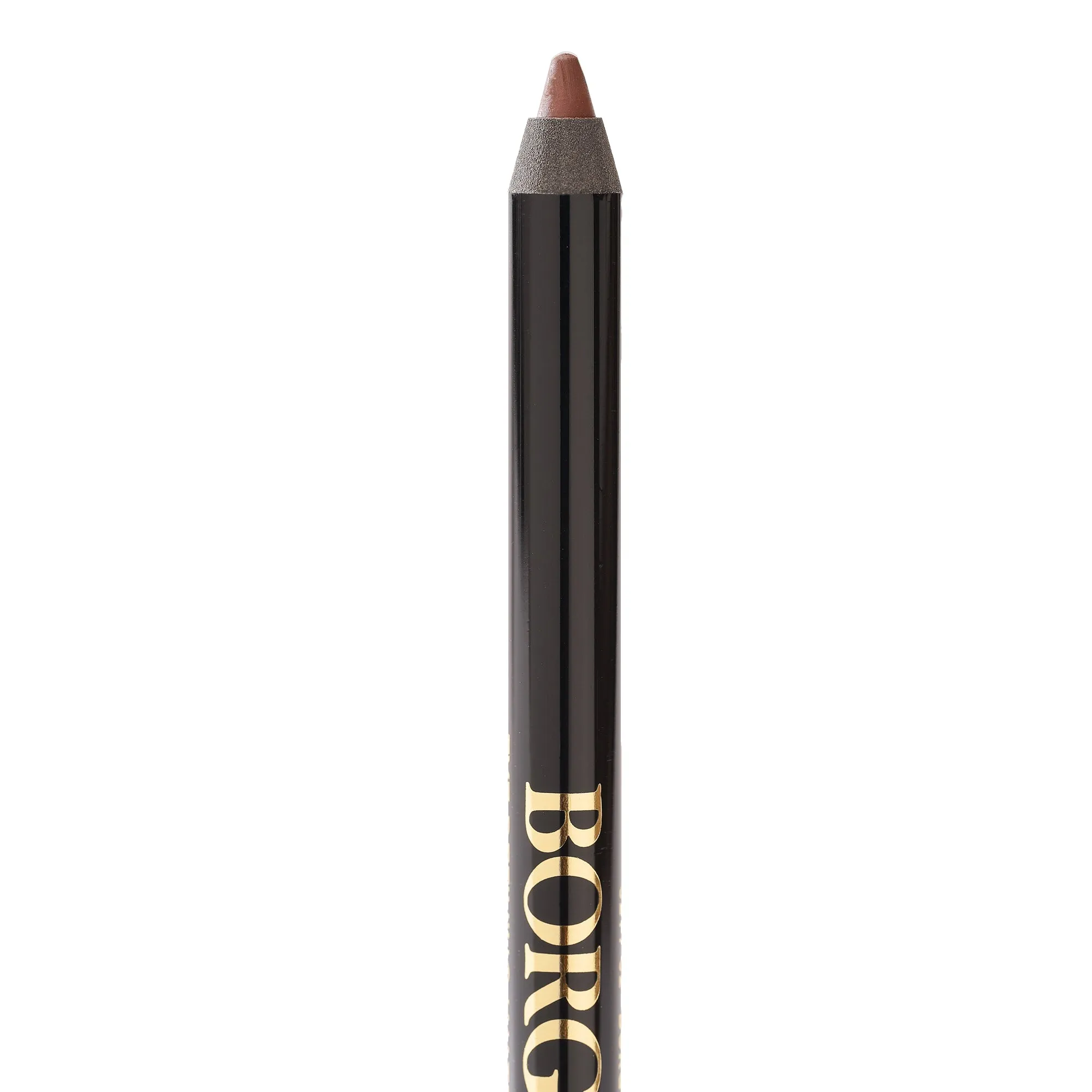 Borghese Eye Defining Waterproof Pencil