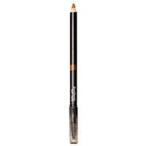 Brow Blender Pencil