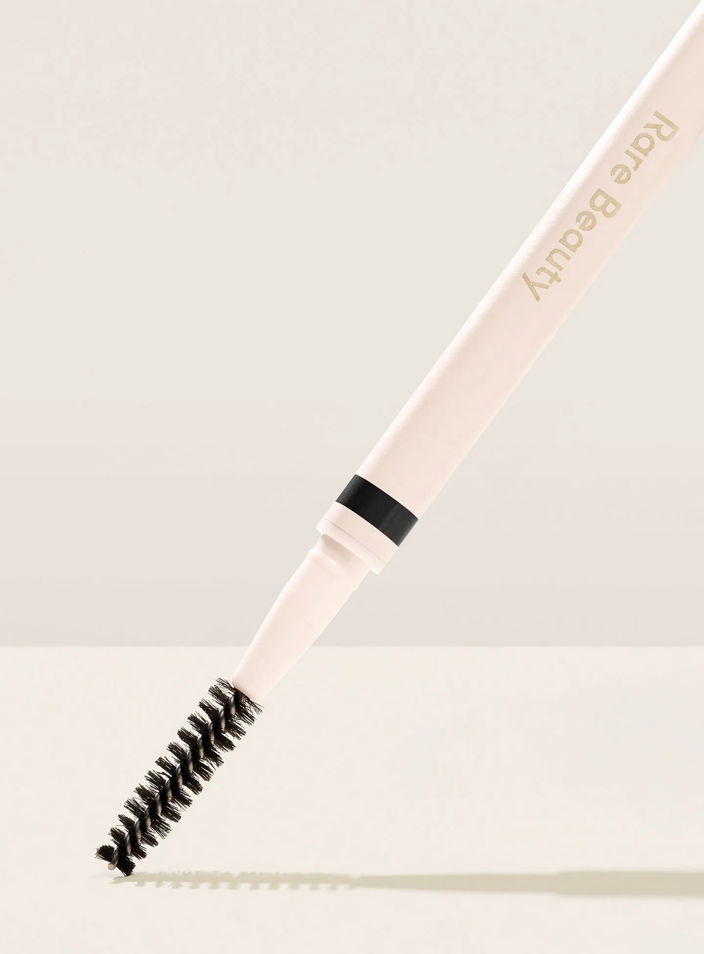 Brow Harmony Precision Pencil