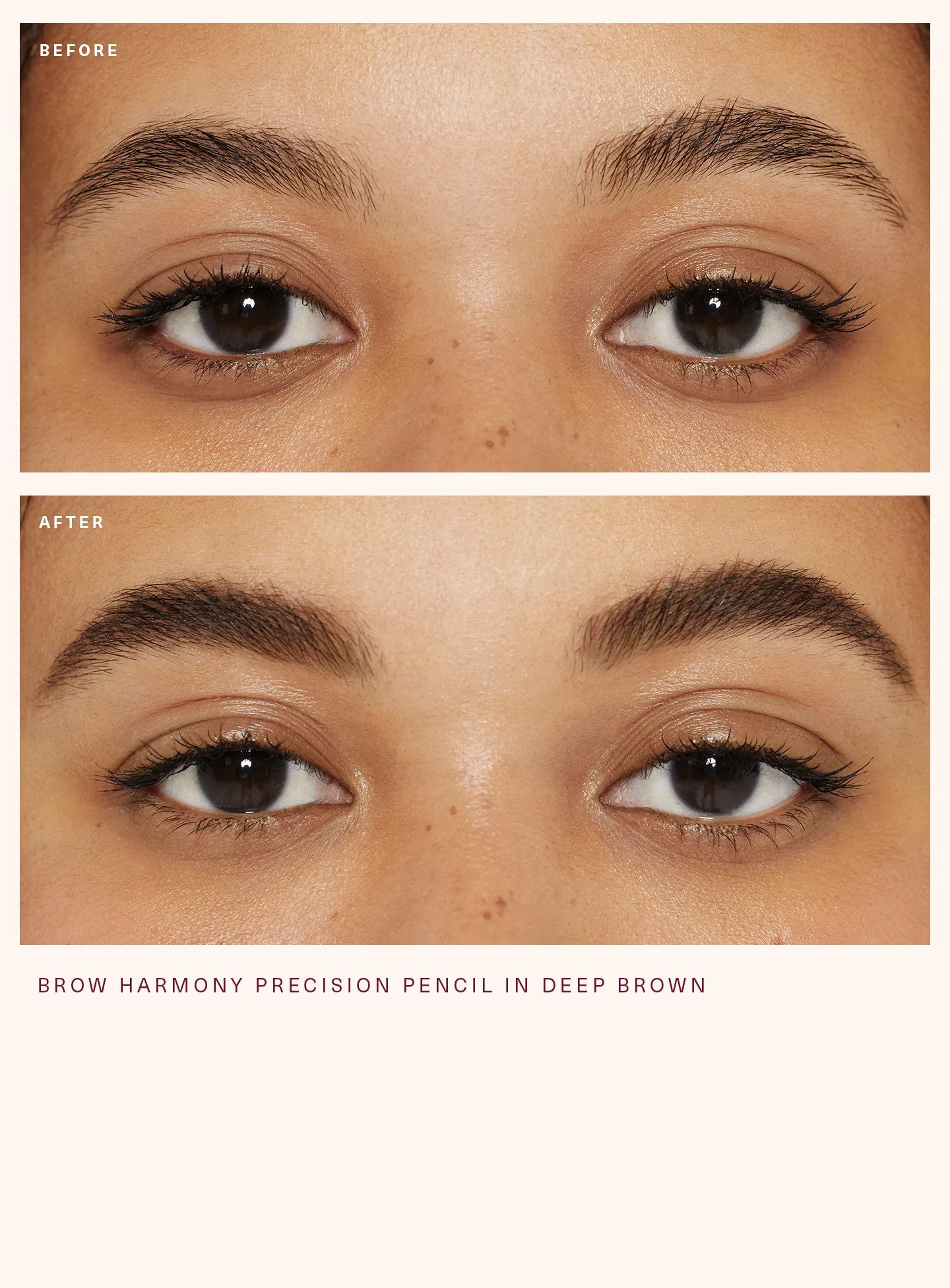 Brow Harmony Precision Pencil