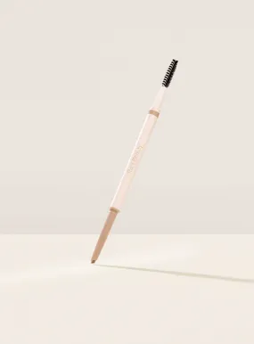 Brow Harmony Precision Pencil