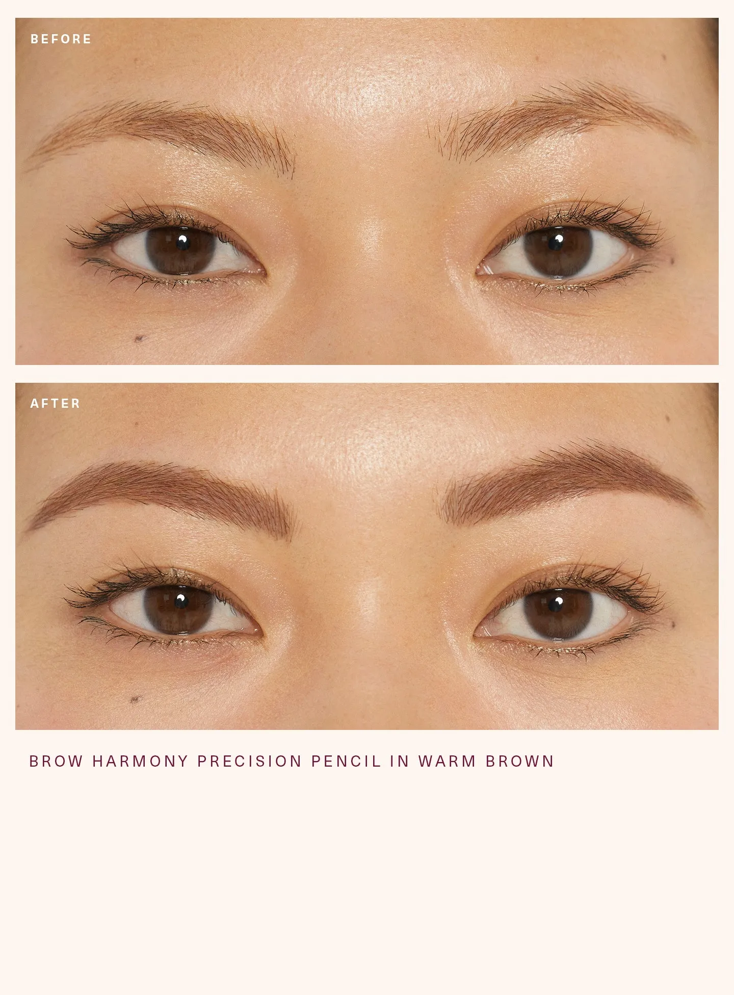 Brow Harmony Precision Pencil