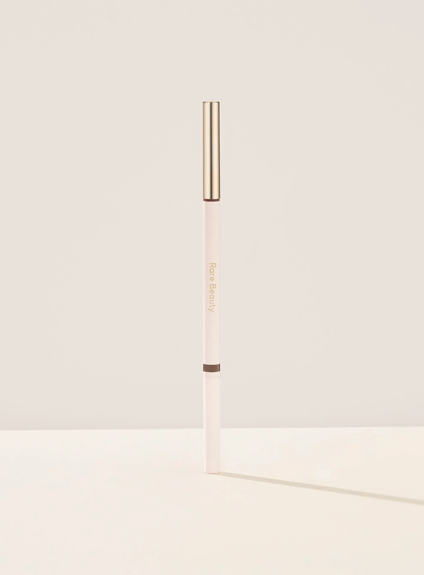 Brow Harmony Precision Pencil