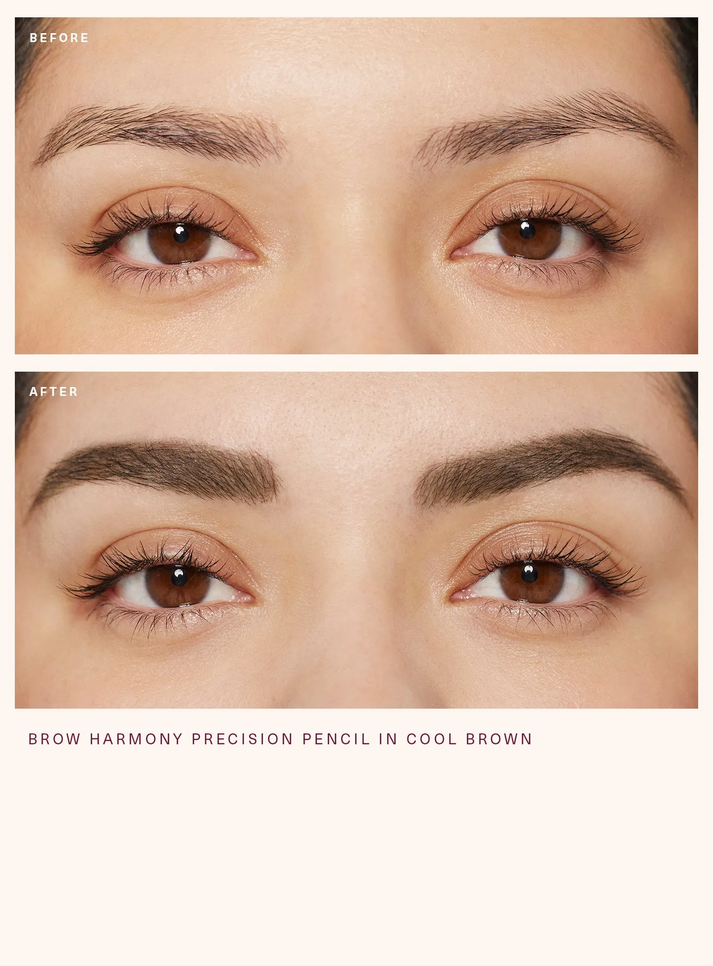 Brow Harmony Precision Pencil