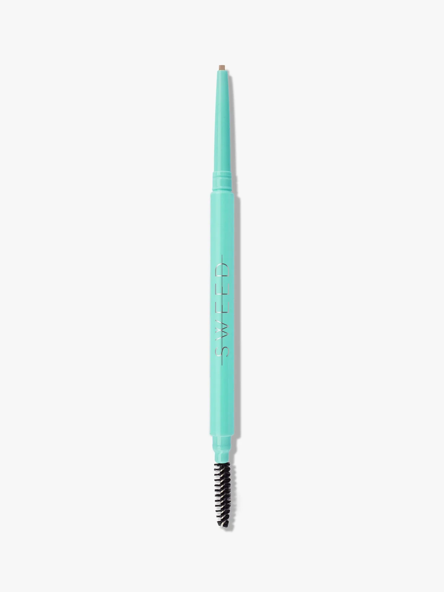 Brow Pencil