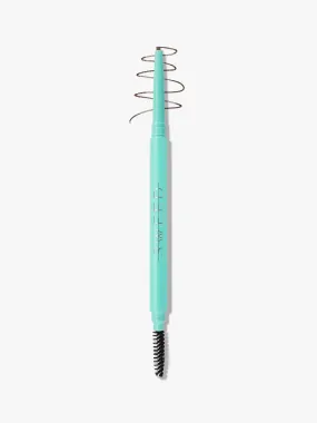 Brow Pencil