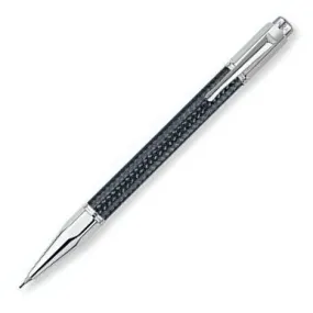 Caran d'Ache Varius 3000 Carbon Black Mechanical Pencil