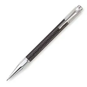 Caran d'Ache Varius Carbon 3000 Pencil 4460.017