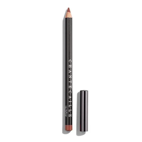 Chantecaille Lip Definer Discreet