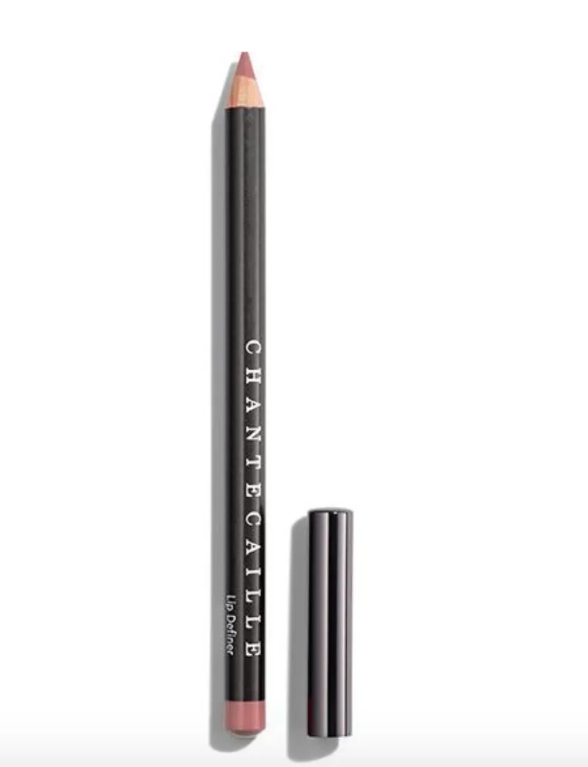 Chantecaille Lip Definer Nuance