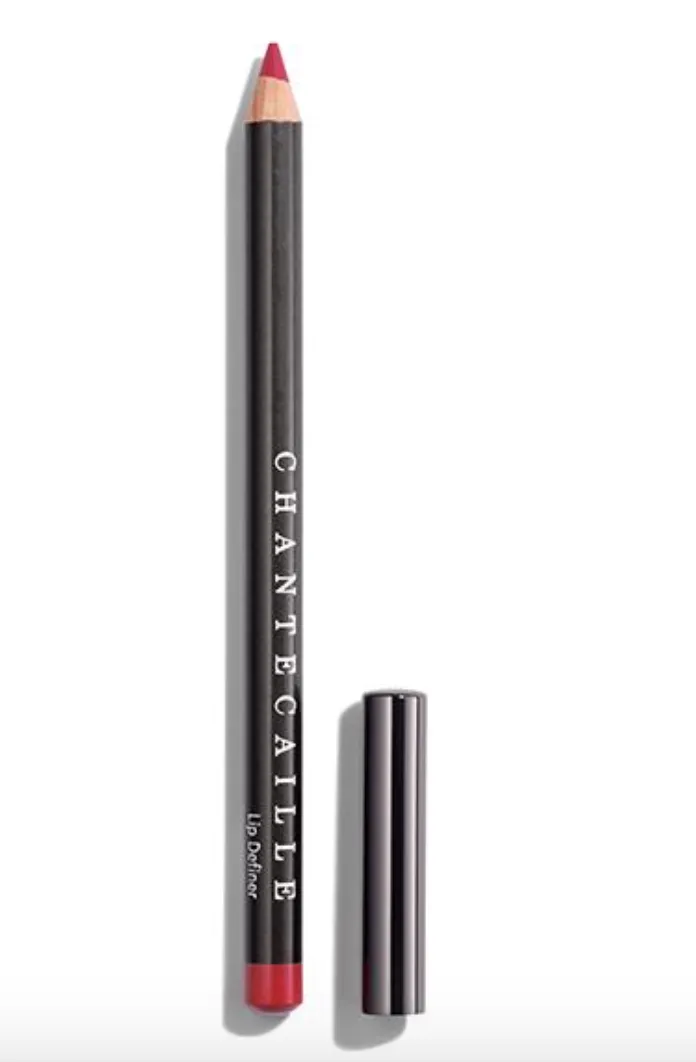 Chantecaille Lip Definer Passion