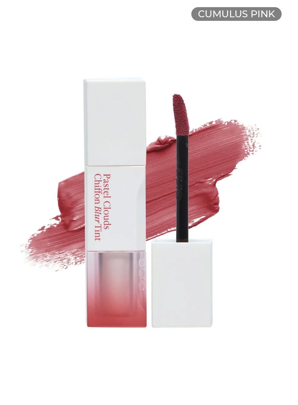 Chiffon Blur Tint (3.1g)