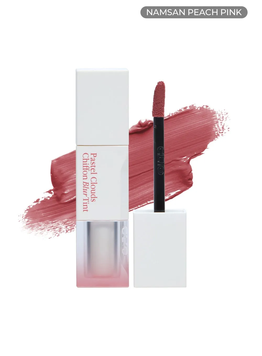 Chiffon Blur Tint (3.1g)