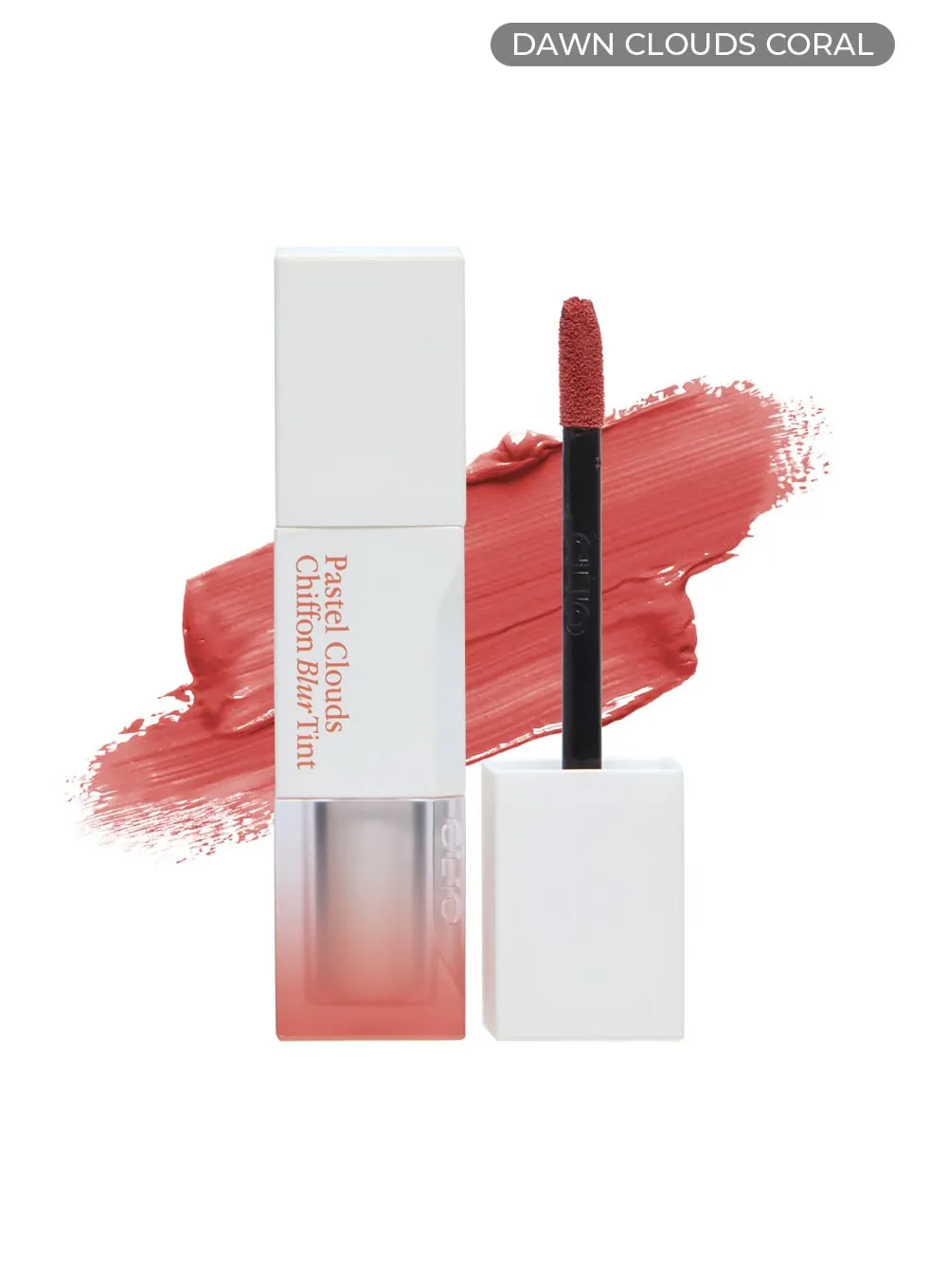 Chiffon Blur Tint (3.1g)