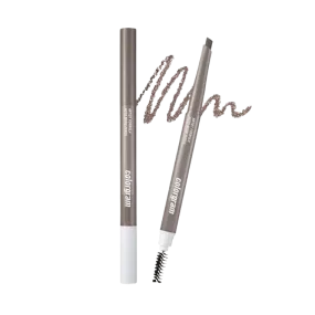 Colorgram Artist Formula Auto Brow Pencil