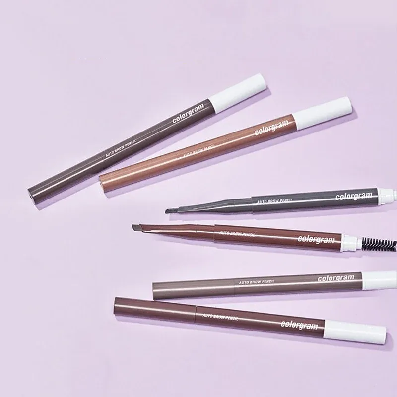 Colorgram Artist Formula Auto Brow Pencil