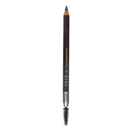 Cream Brow Pencil